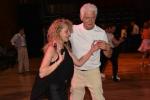 2025 04 27 Station Danse 327